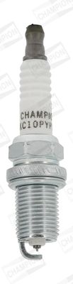 Świeca zapłonowa CHAMPION OE191/T10