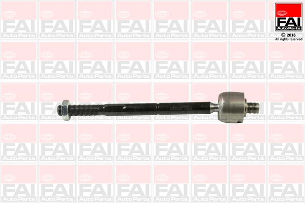 Połączenie osiowe, drążek kierowniczy poprzeczny FAI AUTOPARTS SS8288