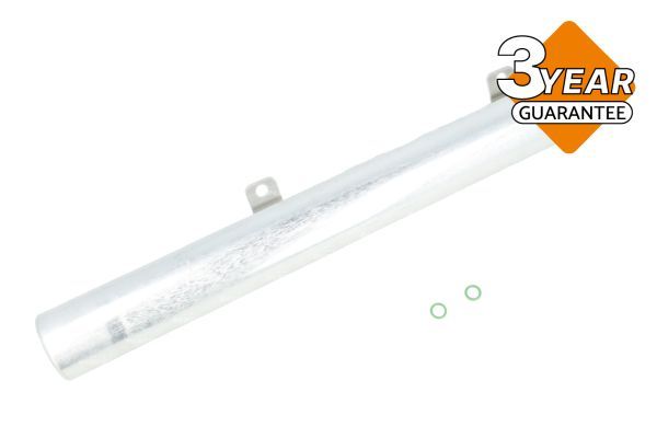 uscator,aer conditionat NRF 33353