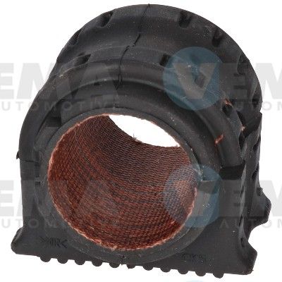 Zawieszenie, stabilizator VEMA 540154