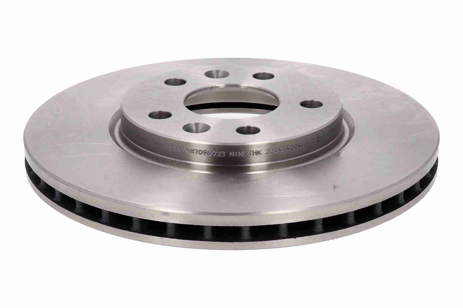Disque de frein