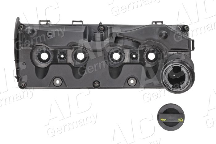 Levně Originál OEM 03L103469G