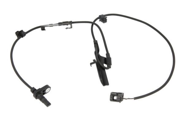 Andur, rattapöörete arv