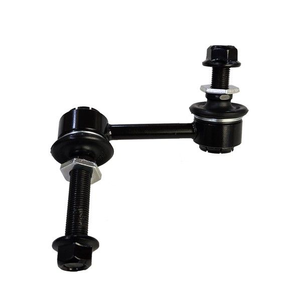 Entretoise/tige, stabilisateur
