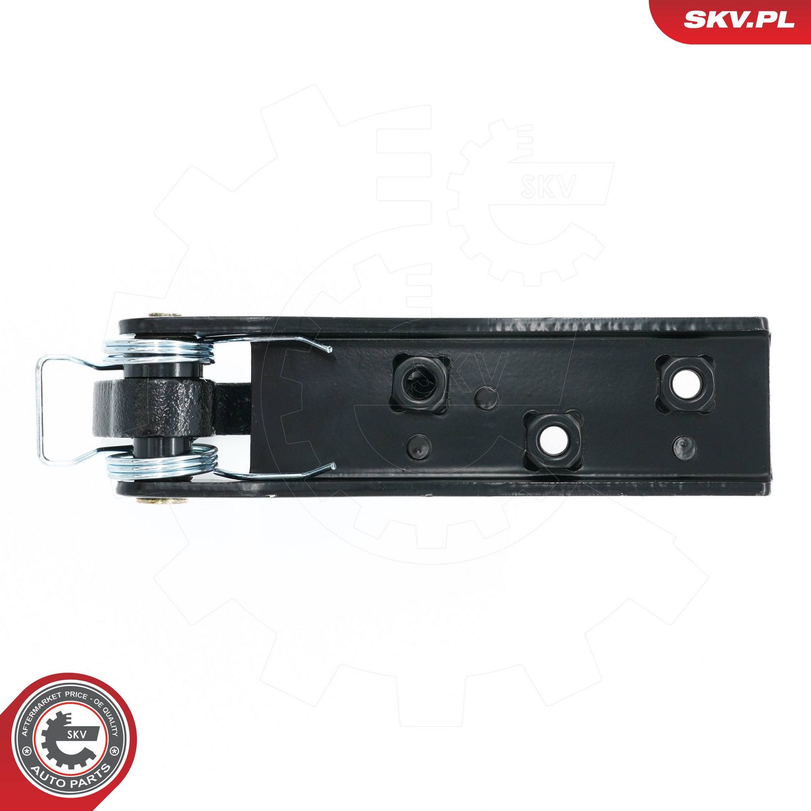 ghidaj cu role, usa glisanta ESEN SKV 96SKV873