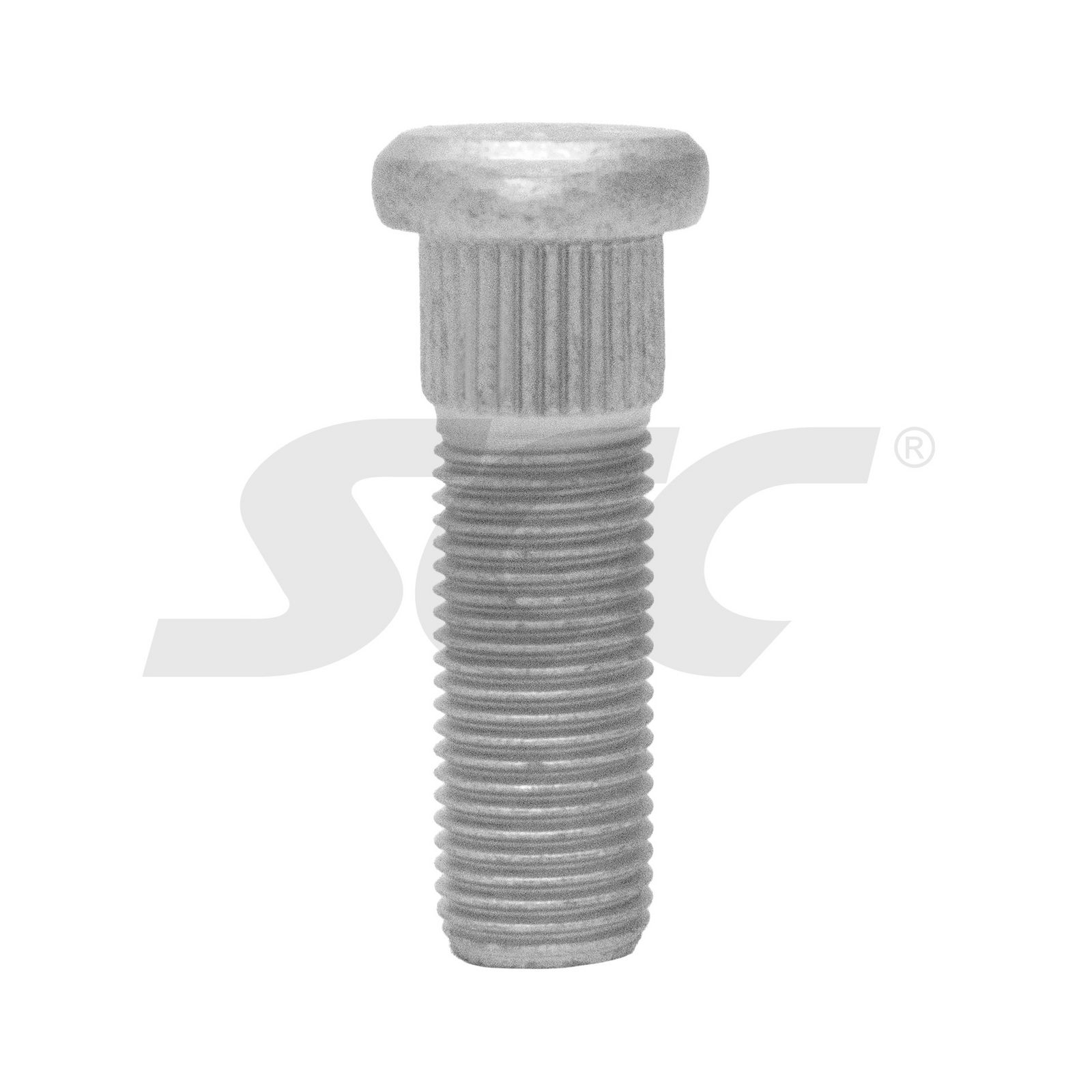 E-shop Čap kolesa SCC Fahrzeugtechnik M1225RE391