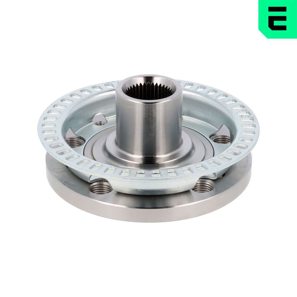 Butuc roata OPTIMAL 04-P564