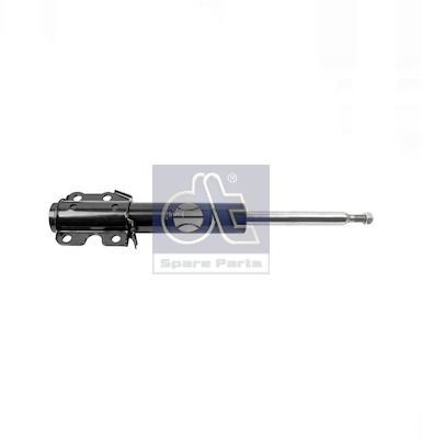 Amortyzator DT SPARE PARTS 4.66586