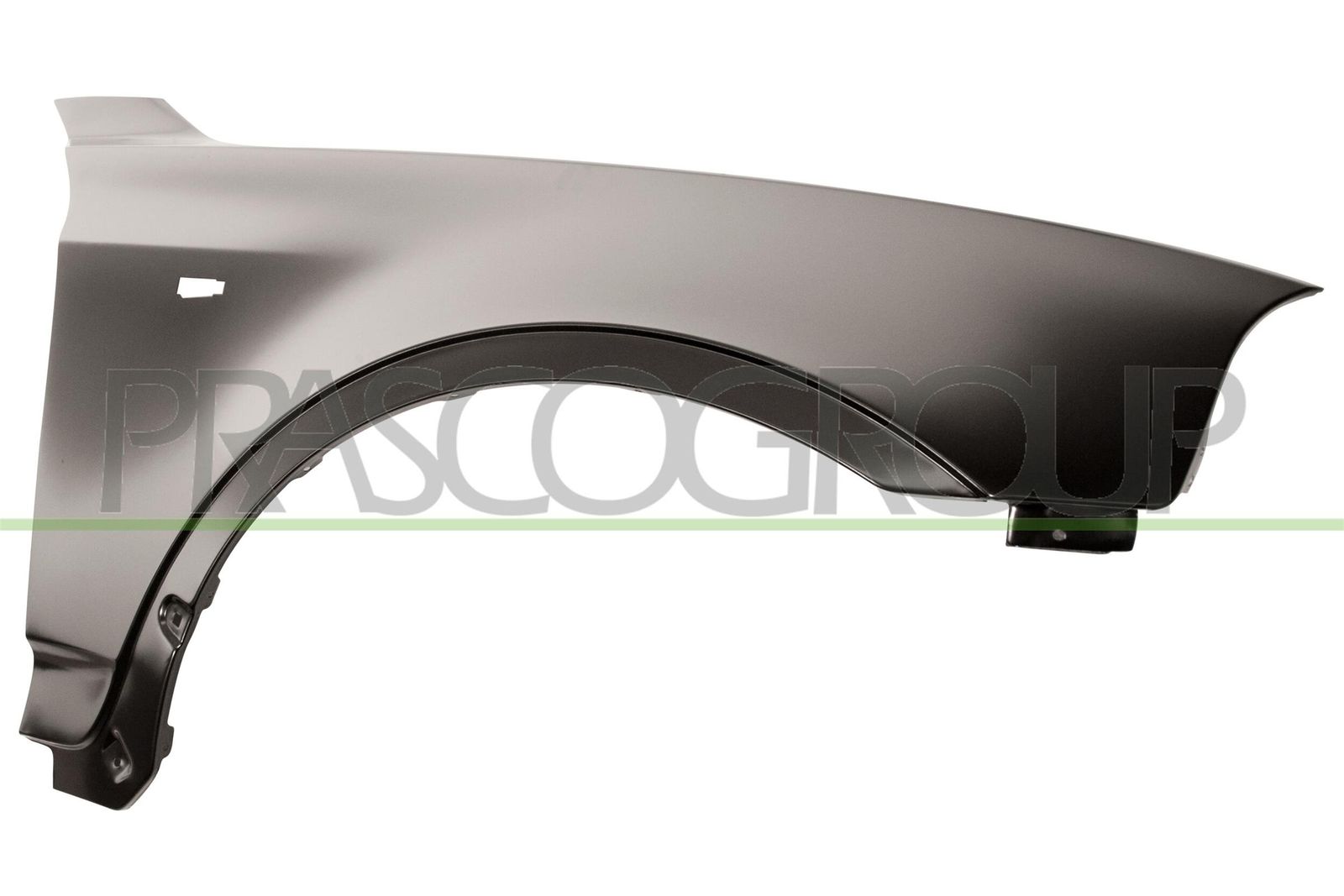 Aripa PRASCO BM8023013