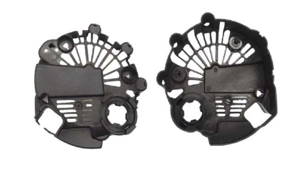 Pokrywa zabezpieczająca, alternator GM 12534D