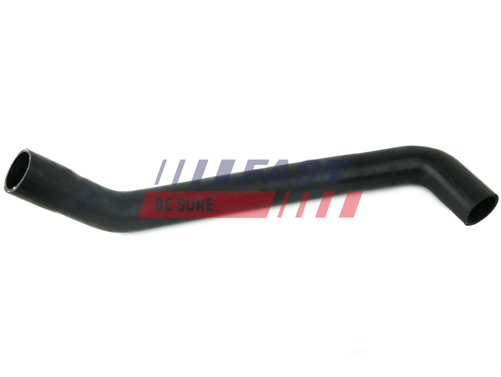 Pūtes sistēmas gaisa caurule