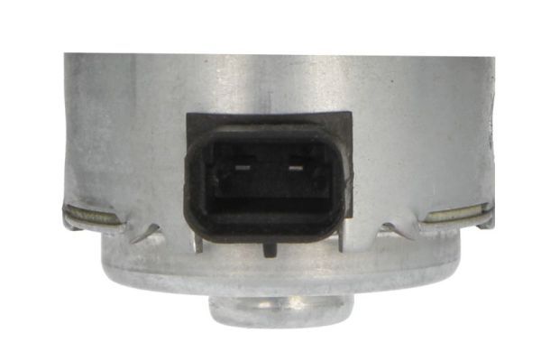 Ventilateur, refroidissement du moteur