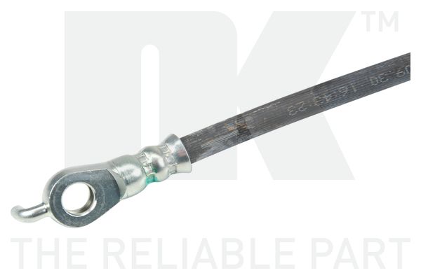 Levně Brzdová hadice NK 8545152