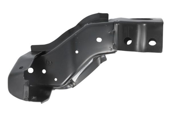 suport,tampon BLIC 5502-00-5079946P