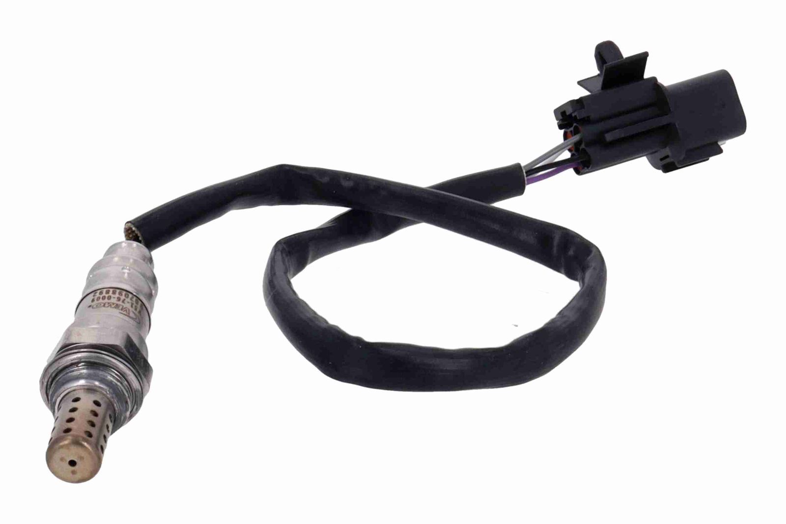 Sonde lambda