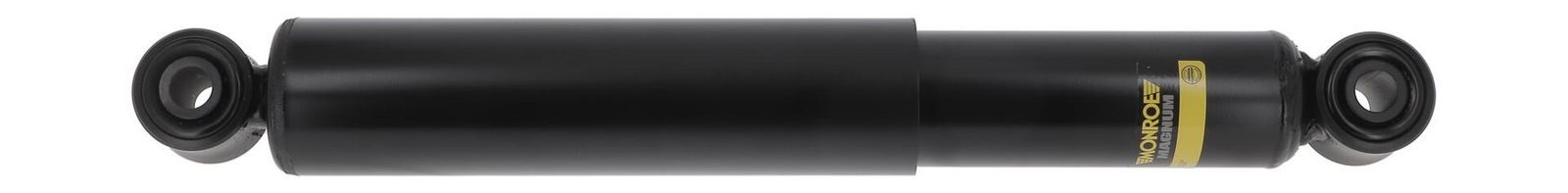 amortizor MONROE T5502