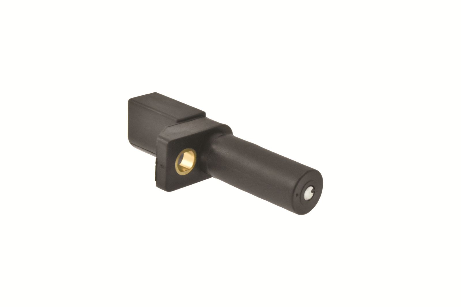 ELTA - Crankshaft Sensor