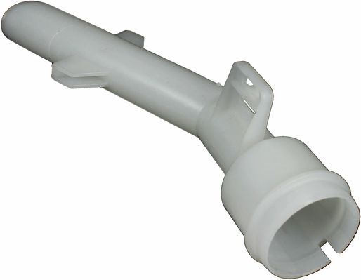 ștuț de umplere, rezervor apă spălare METZGER AUTOTEILE OE-part 2140133