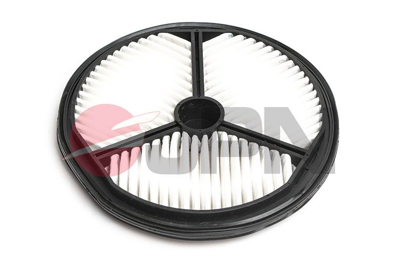 E-shop Vzduchový filter JPN 20F0002-JPN