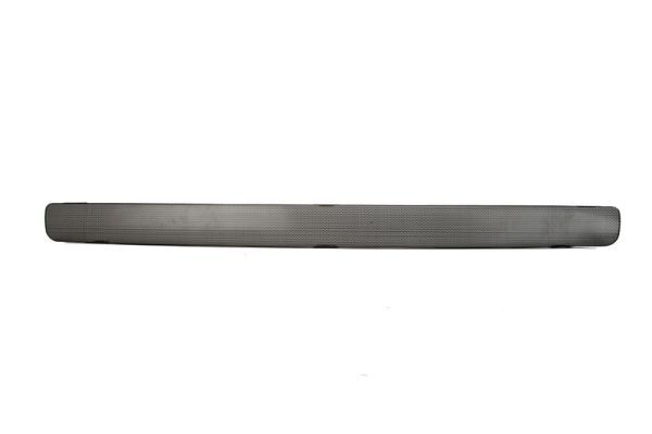Grille de radiateur