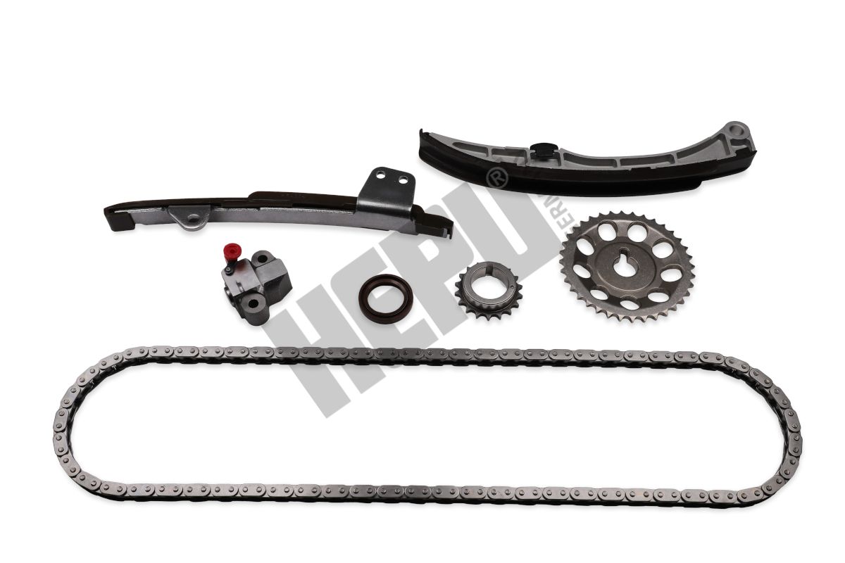 chit lant de distributie HEPU 21-0036