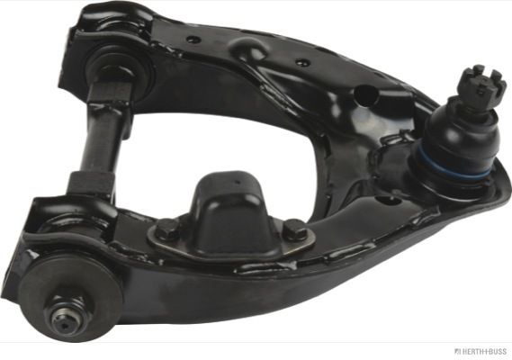 Bras de liaison, suspension de roue
