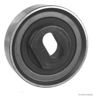 rola intinzator,curea distributie HERTH+BUSS JAKOPARTS J1144020