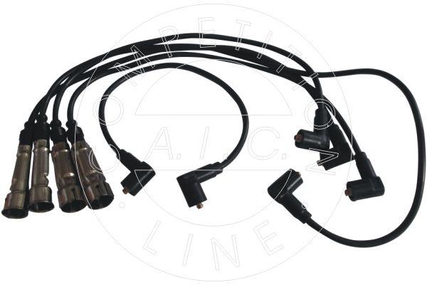 Set cablaj aprindere AIC Calitatea originală 50692
