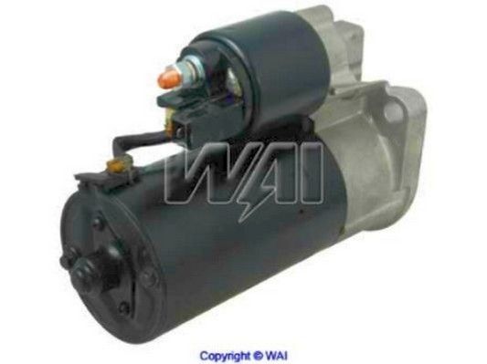 starter WAI 17725N