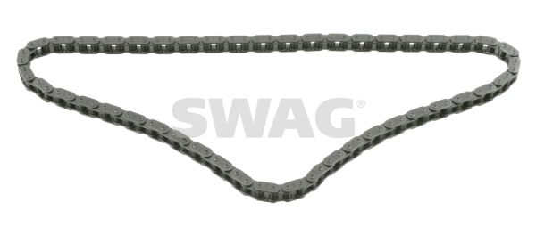 Łańcuch rozrządu SWAG 99 11 0315