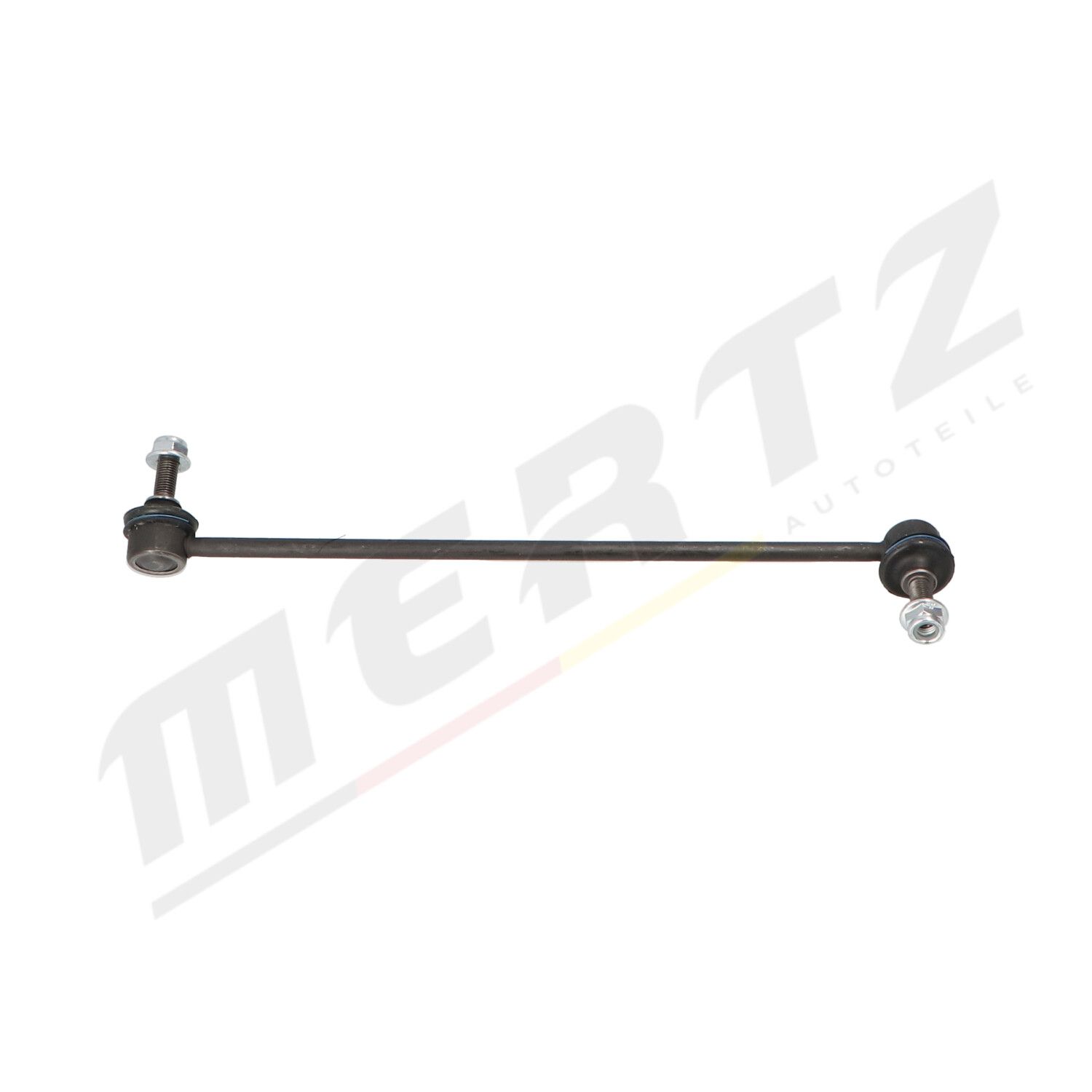 šarnyro stabilizatorius MS2472 MERTZ