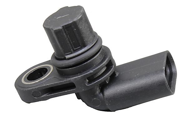 senzor,pozitie ax cu came METZGER 0903288