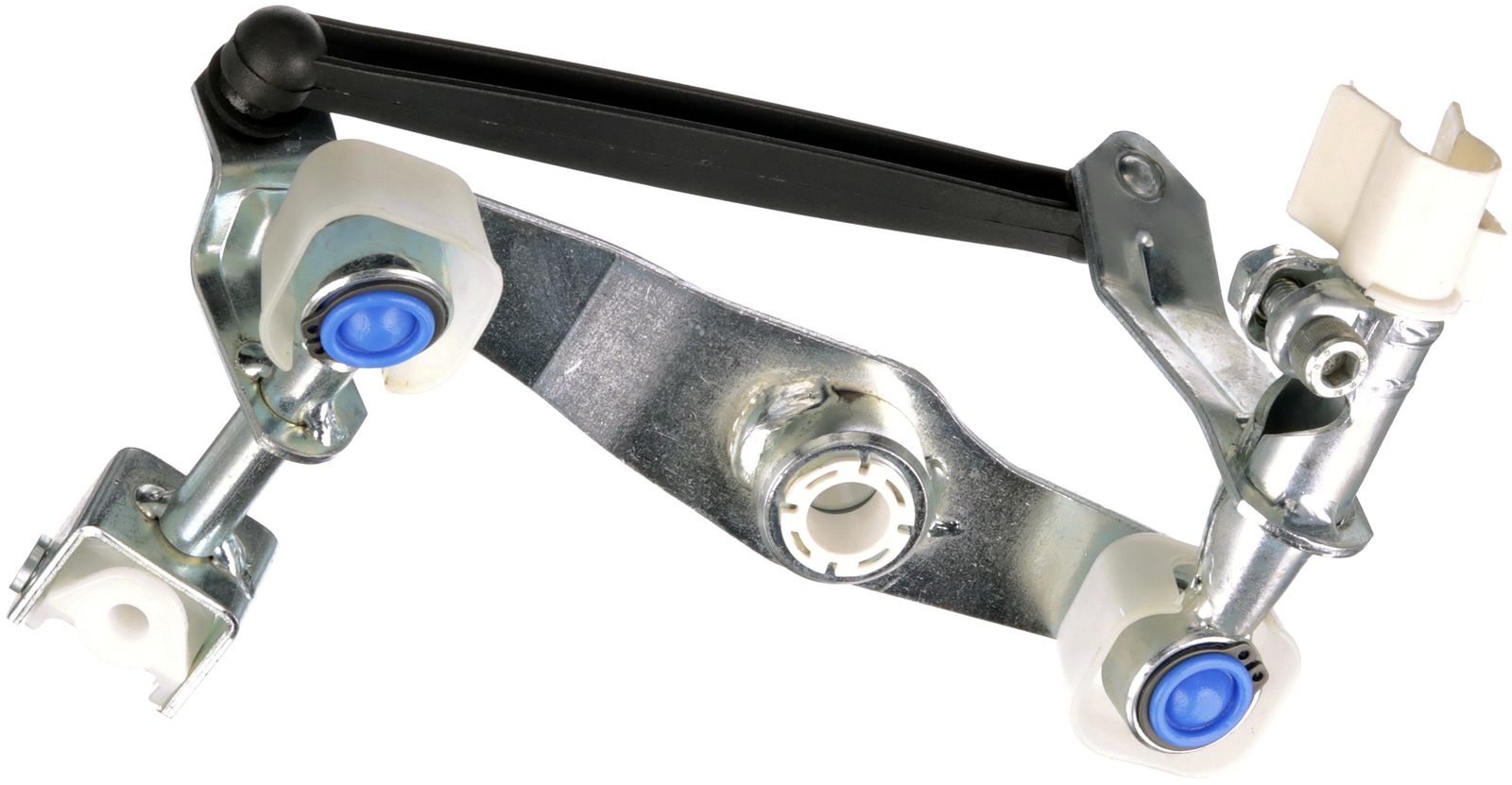 Remkomplekts, Pārslēdzējsvira