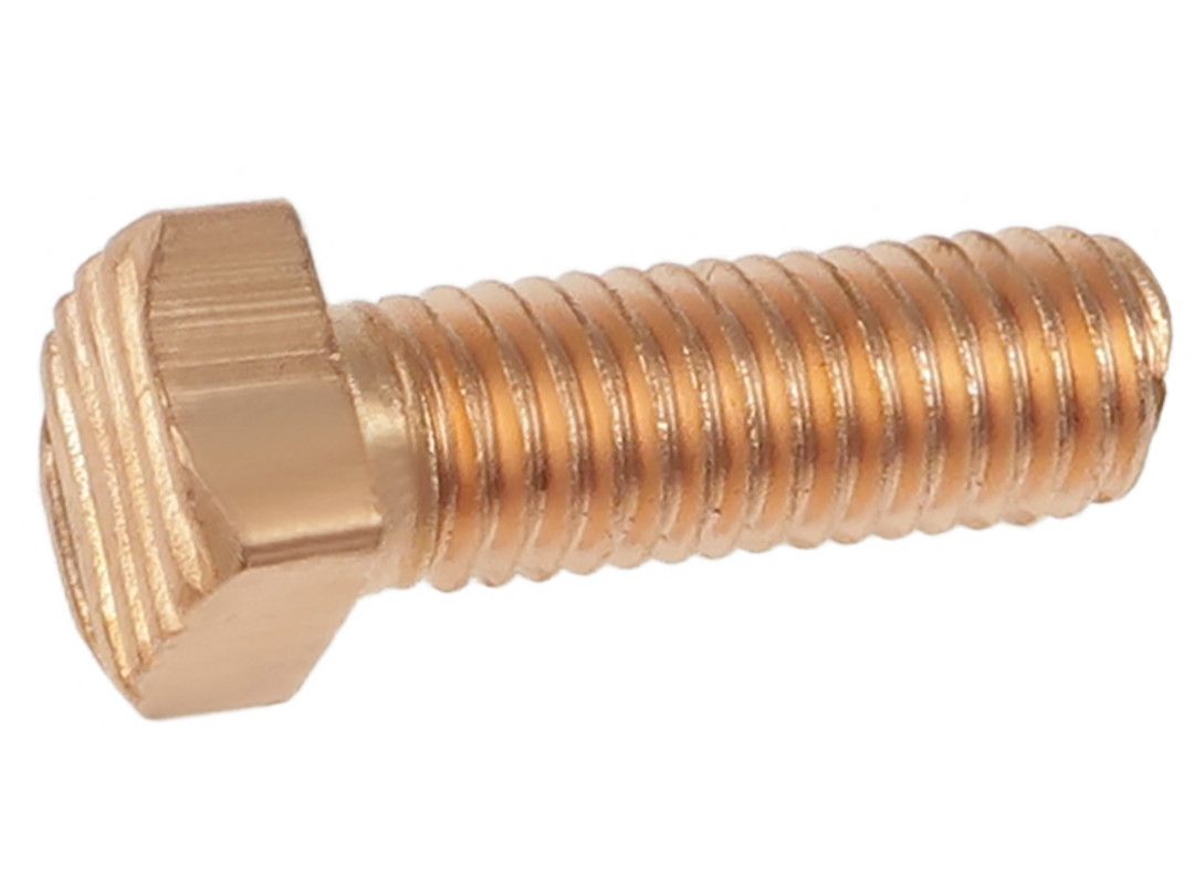 Chit reparatie, demaror AS-PL AS SP9010