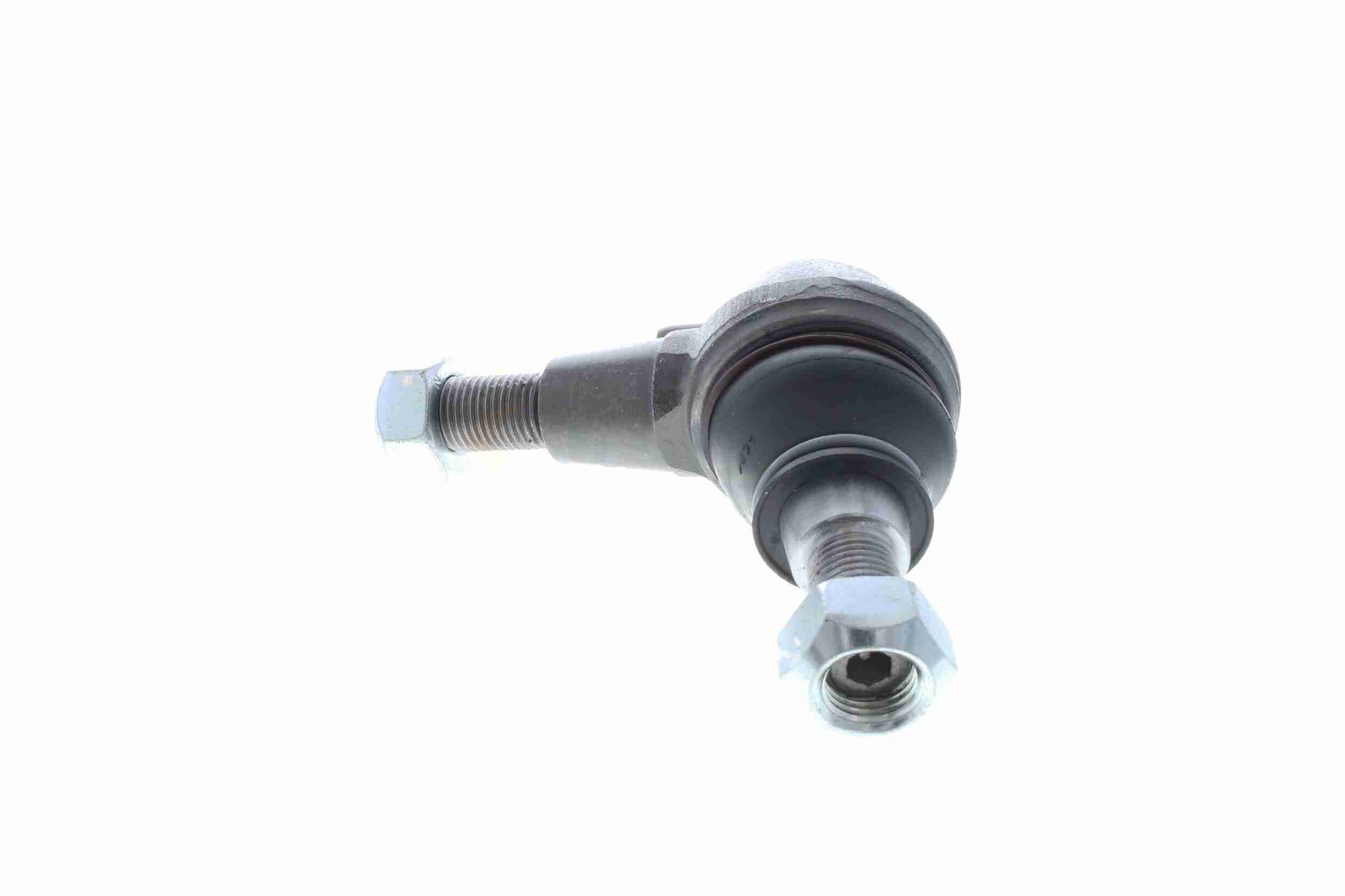 Rotule de suspension
