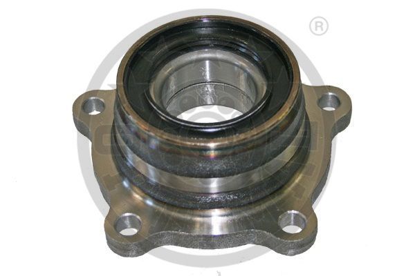 Zestaw łożysk koła OPTIMAL 982961