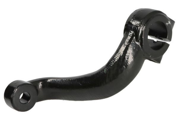 Articulatie directie, suspensie roata S-TR STR-15A486