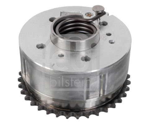 Шестерня привода распределительного вала