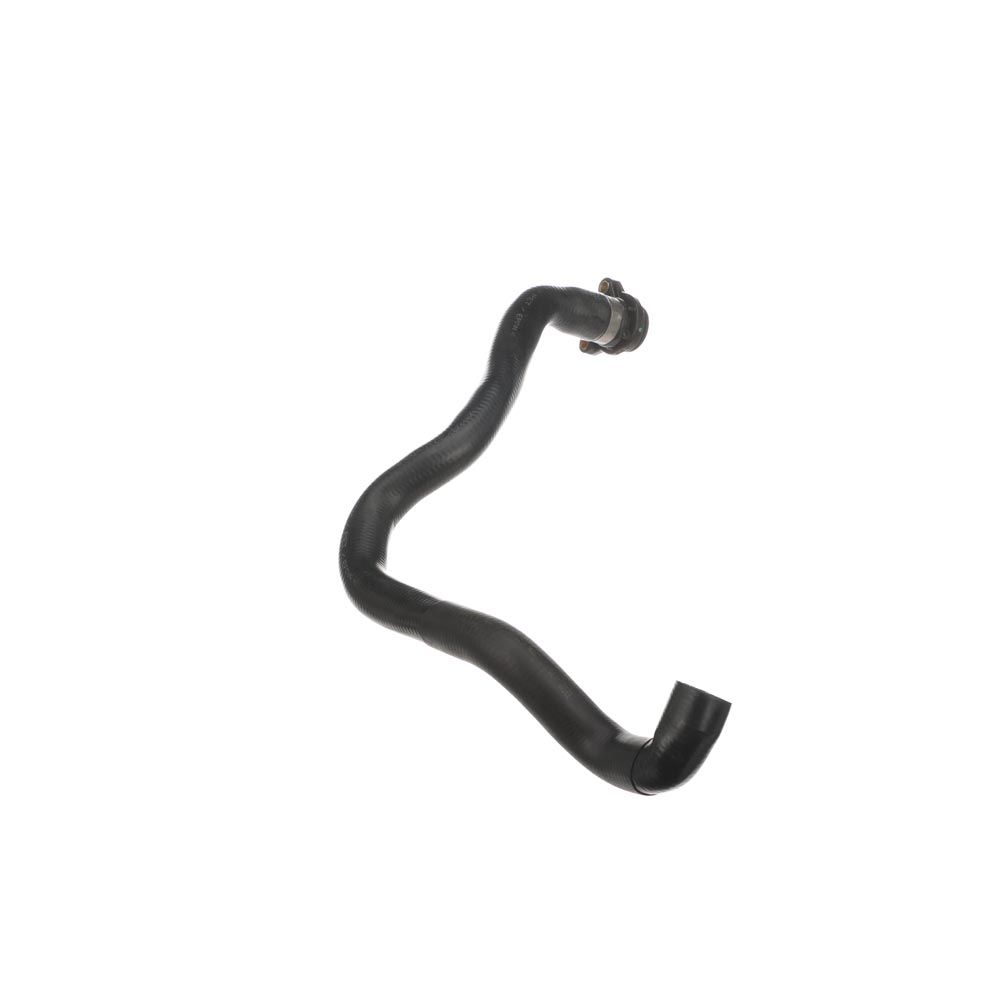 Apsildes sistēmas šļūtene