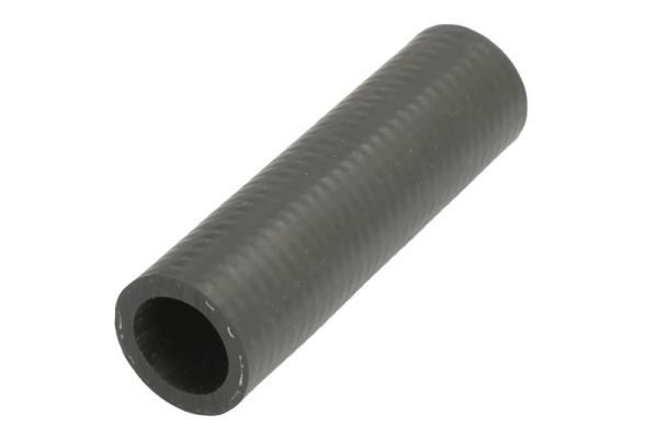 Cuplaj conducta lichid racire THERMOTEC SI-SC157