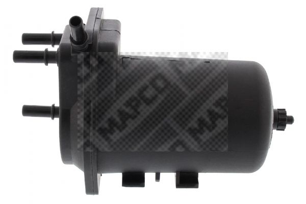 Filtr paliwa MAPCO 63500
