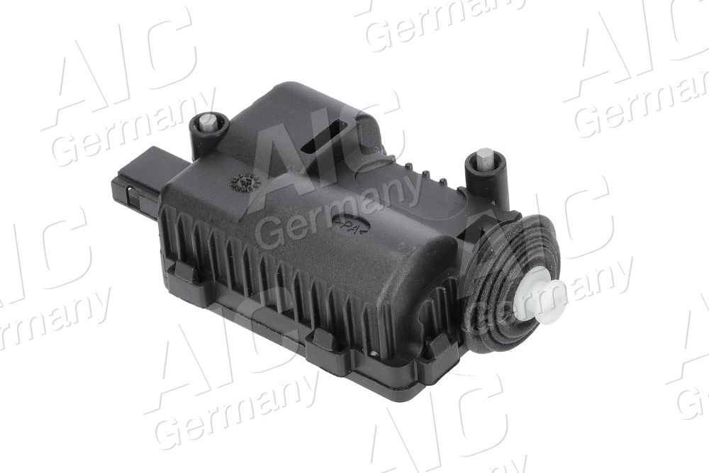 element reglaj,inchidere centralizata AIC 76123