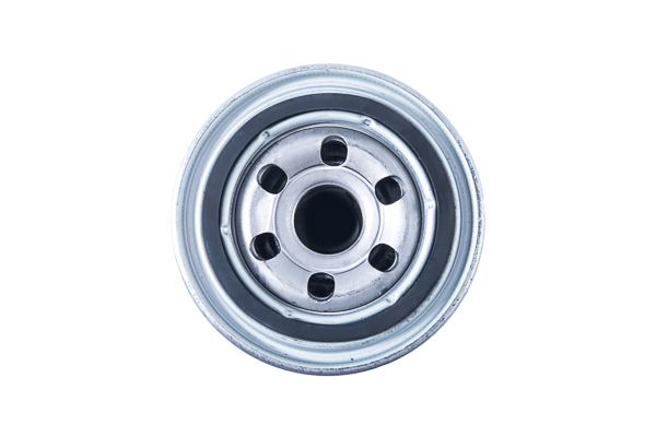 Levně Olejový filtr SCT - MANNOL SM 121