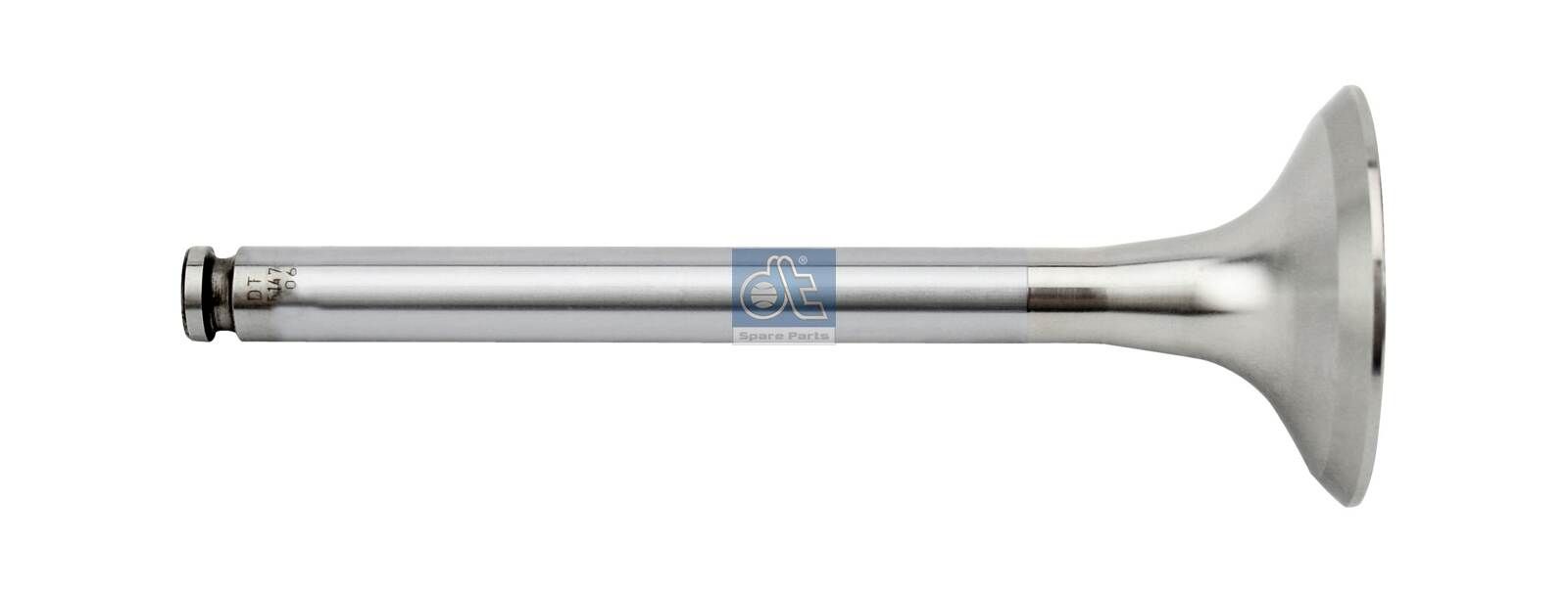 Supapa evacuare DT Spare Parts 4.61225