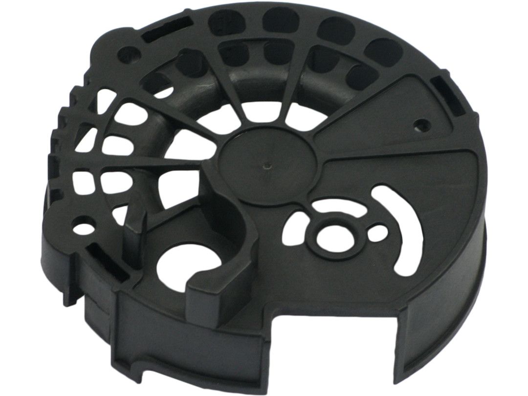 Capac protector, alternator AS-PL AS APC6004