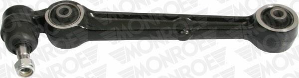 E-shop Rameno zavesenia kolies MONROE L42520