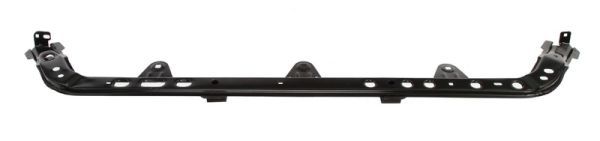 Облицовка передка