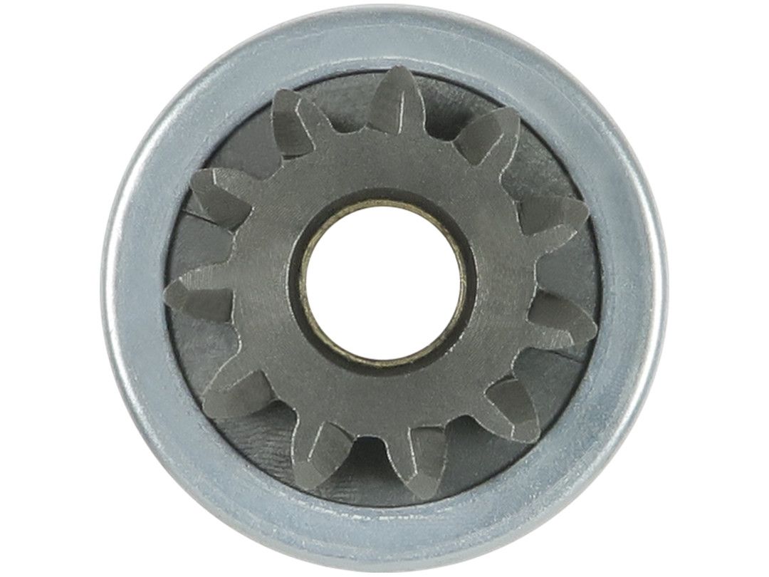 Levně Volnoběžný převod, startér AS-PL SD0223