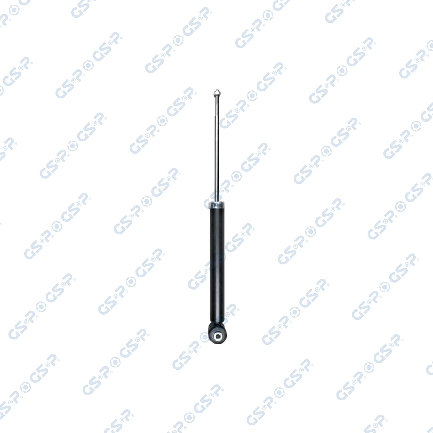 amortizor GSP 32122500