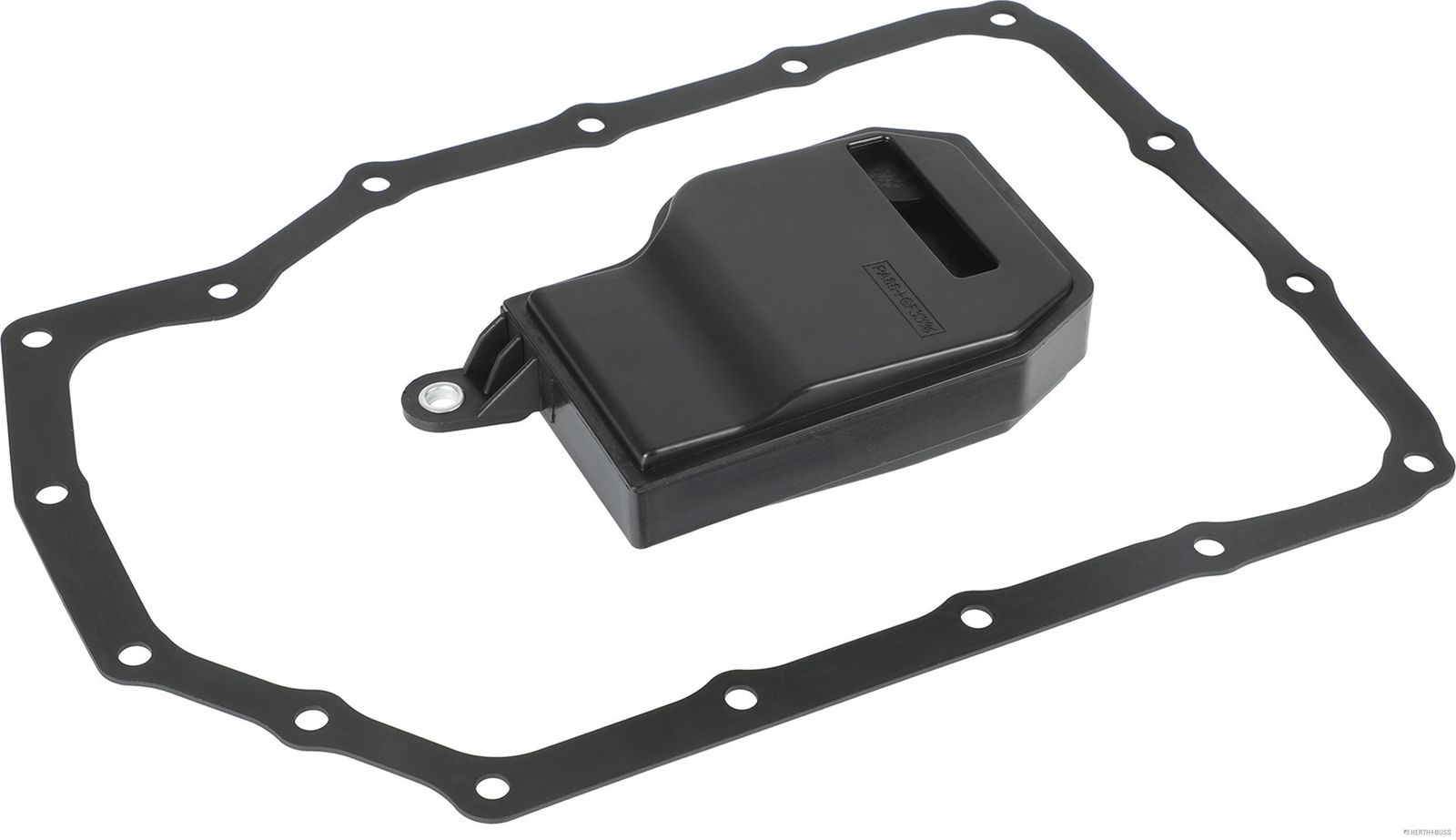 Filtru hidraulic, cutie de viteze automata HERTH+BUSS JAKOPARTS J1353003